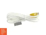 Ethernet kabel - 3