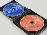 ⭐️· PC: Command & Conquer: Red Alert - 2