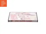 American Pie - Brand camp - 3