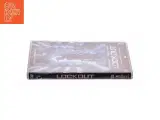 Lock out fra DVD - 2