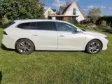 Peugeot 508 1,5 BlueHDi 130 Allure SW EAT8 - 5