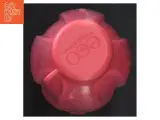 Genbrugelig vandflaske fra Tuppeware (str. 21 cm) - 4