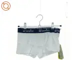 Boxers fra Benetton (str. 134 cm) - 2