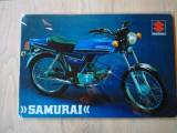 puch maxi, puch monza, yamaha fs1, honda