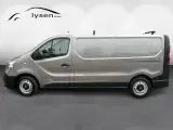 Renault Trafic T29 L2H1 1,6 DCI start/stop 125HK Van 6g - 4