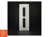 Holder plastikposer IKEA  (str. 45 cm) - 2