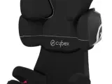 AUTOSTOL from CYBEX (15-36kg) 3-12year olds