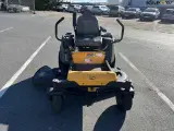 Cub Cadet XZ1 - 2