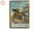 KUNG FU PANDA 2 - 3