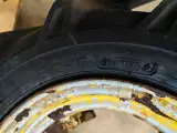 Ferrari Tvillingehjul Passer til 338/340 - 2