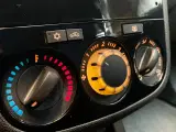 Opel Corsa 1,3 CDTi 95 Cosmo eco - 2