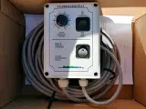 Technik-Plus Prof - 5