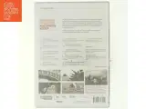 Danskernes egen historie - 3