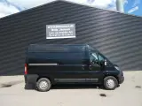 Citroën Jumper 35+ L2H2 2,2 Blue HDi Proffline+ start/stop 165HK Van - 2