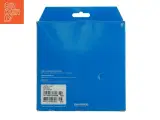 Shimano skivebremserotor - 2