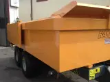 Randex XD 100e - 4