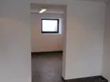 Charmerende lokale i fredet ejendom - 5