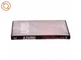 Axumi (DVD) - 2