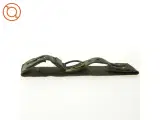 Bælte fra H&M (str. 82 x 8 cm) - 3