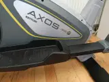 Kettler Axos Cross P Crosstrainer  - 3