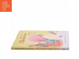 Den jul lillebror fyldte det hele af Stine Josefine Dige (Bog) - 2