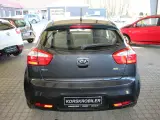 Kia Rio 1,2 CVVT Motion - 5