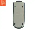 Texas Instruments TI-30XB lommeregner fra Texas Instruments (str. 17x8 cm) - 3