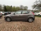 Hyundai i30 1,6 CRDi 90 Classic Eco - 2