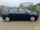 Citroën Grand C4 Picasso 1,6 BlueHDi 120 Iconic 7prs - 4