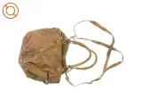 Taske fra Maani Adax (str. 30 x 30 cm) - 3