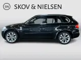 BMW X5 3,0 xDrive40d M-Sport aut. - 2