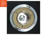 Bodum glas servering skål med stativ fra Bodum (str. Diameter, 20 cm h 18 cm) - 4