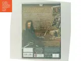 Solomon Kane DVD fra Nordisk Film - 3