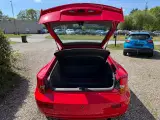 Toyota Celica 1,8  - 5