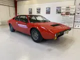 Ferrari 308 2,9 GT4 245HK 2d - 2