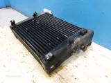 Case Puma 185 Køler 87739452 - 2
