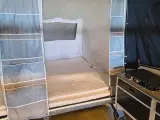 Camplet premium Årg 2014 - 2