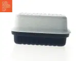 Tupperware brødboks - 2
