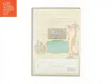 Disneys Mulan 2 - DVD /movies - 3