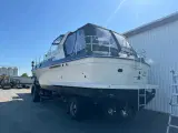 Coronet 38 Mediterranean 2 x 313 hk diesel - 3