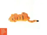 tigerdyret bamse (str. 50 cm) - 2