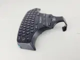⭐️ Sony PS3 Wireless Keypad - CECHZK1GB - 2