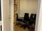 Kontor til leje på Gothersgade 101B i Storkøbenhavn. - 5