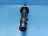 New Holland T6 Aksel 5198208 - 3