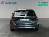 BMW 330e 2,0 Touring Sport Line aut. - 4