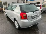 Toyota Corolla 1,4 Terra - 4