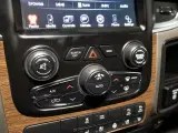 Dodge RAM 1500 5,7 V8 Laramie Crew Cab aut. - 3