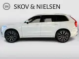 Volvo XC90 2,0 D5 235 R-Design aut. AWD 7prs - 2