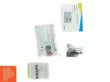 Batteridrevet TechniSat TECHNIRADIO 3 DAB+/FM Radio (str. 15 x 10 x 4 cm) - 3