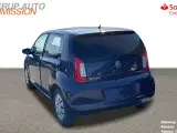 Skoda Citigo 1,0 MPI Active 60HK 5d - 4